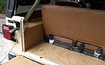 1979 CJ7 4x4 V8 Thumbnail 40