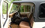1979 CJ7 4x4 V8 Thumbnail 50