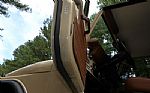 1979 CJ7 4x4 V8 Thumbnail 49