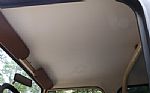 1979 CJ7 4x4 V8 Thumbnail 62