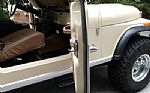 1979 CJ7 4x4 V8 Thumbnail 65