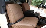1979 CJ7 4x4 V8 Thumbnail 67