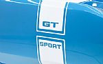 1969 Dart GTS Thumbnail 11
