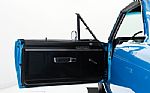 1969 Dart GTS Thumbnail 8