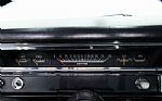 1969 Dart GTS Thumbnail 18