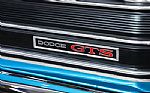 1969 Dart GTS Thumbnail 28