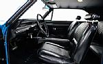 1969 Dart GTS Thumbnail 29