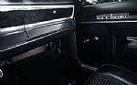 1969 Dart GTS Thumbnail 37
