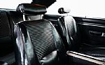 1969 Dart GTS Thumbnail 41