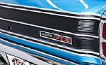 1969 Dart GTS Thumbnail 50