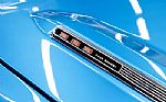 1969 Dart GTS Thumbnail 51