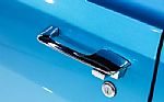 1969 Dart GTS Thumbnail 53