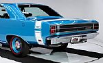 1969 Dart GTS Thumbnail 61