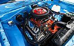 1969 Dart GTS Thumbnail 70