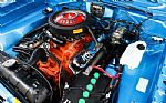 1969 Dart GTS Thumbnail 71