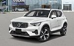 2026 XC40 Thumbnail 1
