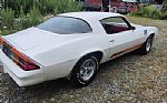 1978 Z28 Camaro Thumbnail 16