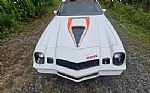 1978 Z28 Camaro Thumbnail 29