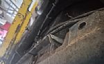 1978 Z28 Camaro Thumbnail 52