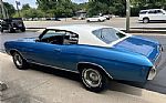 1971 Malibu Thumbnail 3