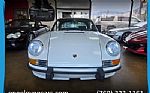 1973 911 T Thumbnail 2