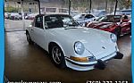 1973 911 T Thumbnail 3