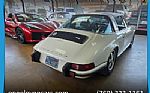 1973 911 T Thumbnail 5
