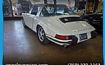1973 911 T Thumbnail 6