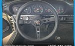 1973 911 T Thumbnail 10