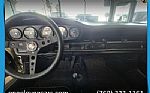 1973 911 T Thumbnail 11