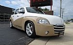 2006 HHR Thumbnail 4