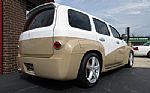 2006 HHR Thumbnail 8