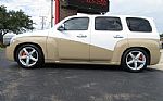 2006 HHR Thumbnail 14