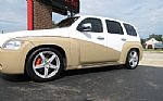 2006 HHR Thumbnail 15
