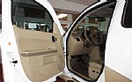 2006 HHR Thumbnail 23