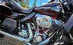 2011 Electra Glide Ultra Classic Thumbnail 4