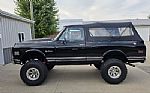 1972 Blazer Thumbnail 1