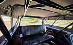 1972 Blazer Thumbnail 11