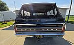 1972 Blazer Thumbnail 14