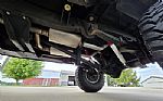 1972 Blazer Thumbnail 35