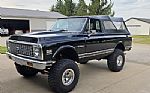 1972 Blazer Thumbnail 36