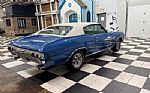 1971 Malibu Thumbnail 6