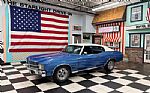 1971 Malibu Thumbnail 10