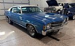 1971 Malibu Thumbnail 12