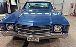 1971 Malibu Thumbnail 13