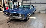 1971 Malibu Thumbnail 14