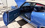 1971 Malibu Thumbnail 21