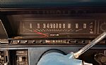 1971 Malibu Thumbnail 33