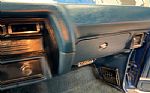 1971 Malibu Thumbnail 35
