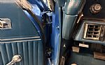 1971 Malibu Thumbnail 40